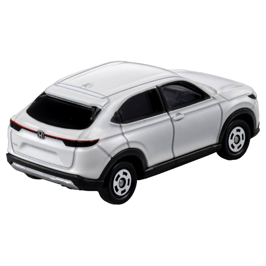 トミカ ミニカー 109個セット Amazon | タカラトミー(TAKARA TOMY) トミカ No.109 ホンダ